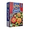 El Doha Mahshi Rice - 570 gram