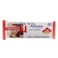 True Nature Cashew Goji Berries Bar 30GR
