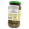 Carrefour Bio Extra Thin Green Beans 370ml