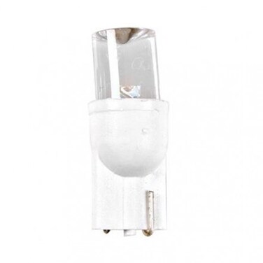 Lamapla Super Bright White Spread