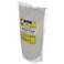 Eco Barley Flour 700g