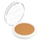 Wet N Wild 1114481 Finishing Powder Bare Focus Clarifying Medium And Tan 7.8g