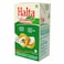 Halta Cooking Cream 1000ML