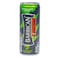 Barbican Turbo Kiwi And Lime Non-Alcoholic Carbonated Malt Drink 240ml
