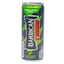 Kiwi Lime
