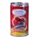 Sea Korus Sardines In Tomato Sauce 155g