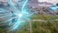 Jump Force, Standard Edition - Playstation 4 By Bandai Namco Entertainment