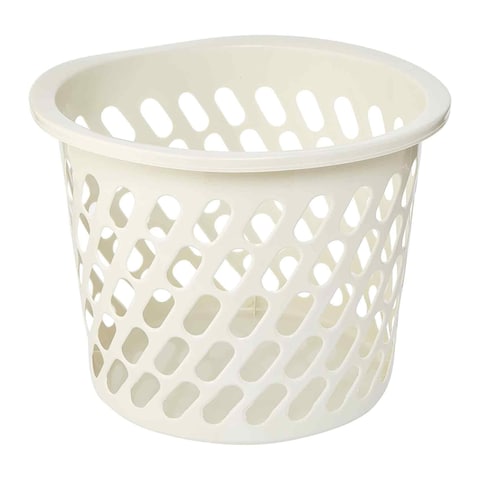 Cosmoplast Mini Laundry Basket