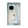 Ezviz Baby Monitor Blue Colour Camera Bm1