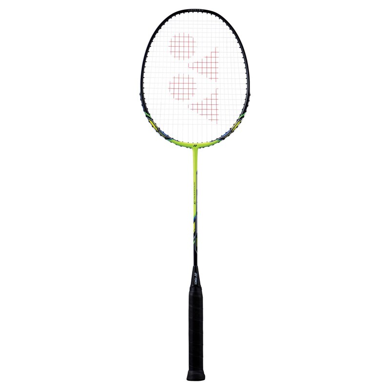 Buy Yonex Nanoray 3 Badminton Racket Online | Carrefour UAE