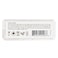 Shea Moisture 100% Virgin Coconut Oil Shea Butter Soap 230g