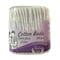 Salem Care Cotton Buds 300pcs