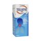 Toularynx Thym Coug Syrup