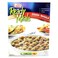 Gits Ready Meals Chana Masala 300g