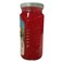 Florence Kaong Red Palm Nut Syrup 340 gr