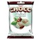 Tayas Choco Mint 170GR