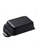 Generic Charging Dock For Samsung Galaxy Gear 2 Neo R381 Smartwatch Black