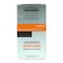 L'Oreal Men Expert Anti-Fatigue Moisturiser 50ml