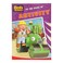Bob the Builder Activity Book