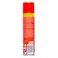 Mr. Min Multi Surface Cleaner Lavender 300ml