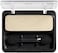 Covergirl Eye Enhancers 1 Kit Eye Shadow French Vanilla 700.09 Oz