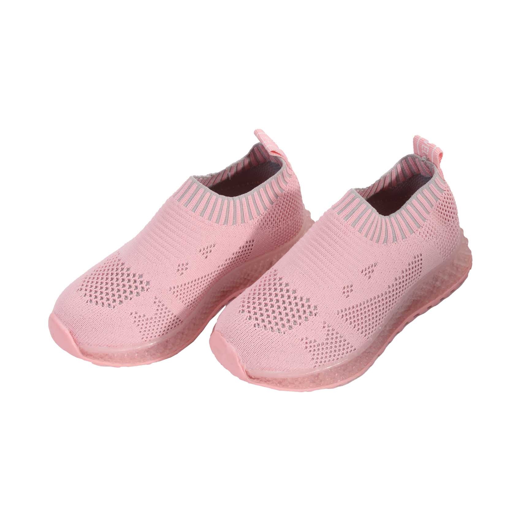 Children Light Shoes 