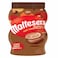 Maltesers Hot Chocolate 225GR