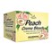 Golden Girl Peach Bleach Creme Eco Pack 70 gr