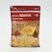 Carrefour Grated Cheese For Gratin 150g