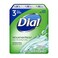 Dial bar soap mountain fresh 113 g x 3