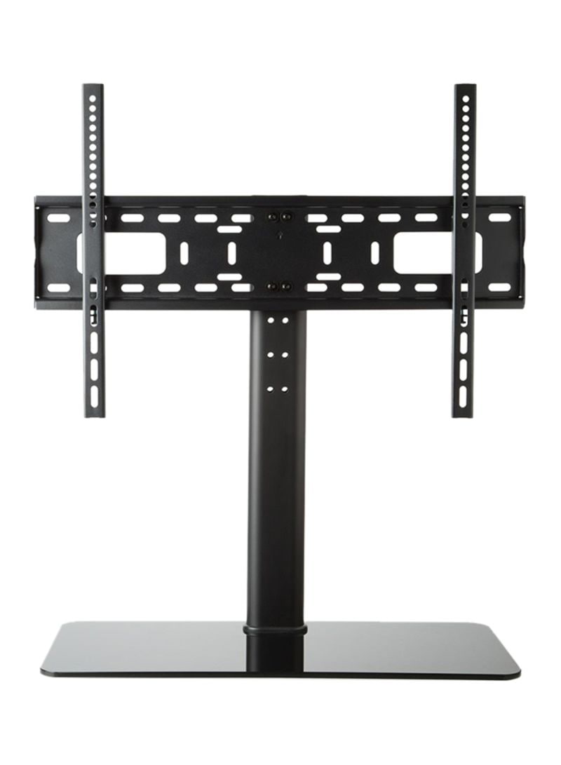 bluetek Bluetek bt-0304lt Tv Mount