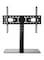 Bluetek Wall Tv Mount Bt-0304Lt Black