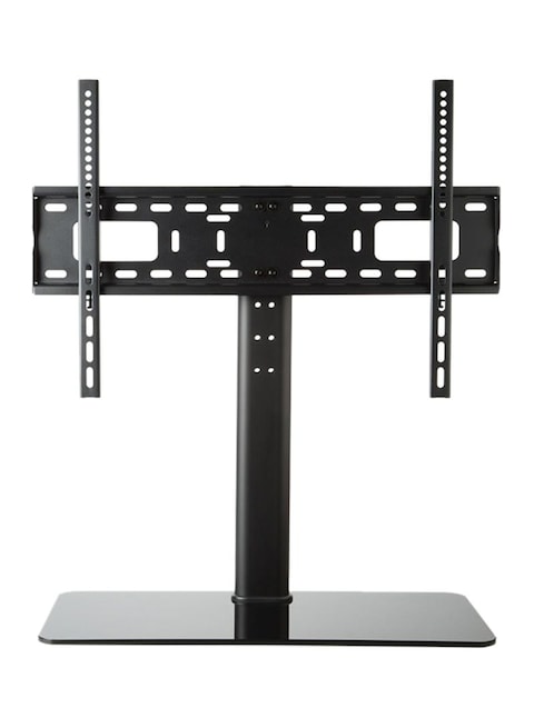 Bluetek Wall Tv Mount Bt-0304Lt Black