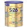 Wyeth Nutrition S-26 Progress Gold Stage 3 Vanilla Flavour Milk Powder 1.6kg