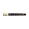 L&#39;Oreal Paris Liquid Liner Perfect Slim 01 Intense Black 