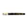L&#39;Oreal Paris Liquid Liner Perfect Slim 01 Intense Black 