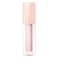 Maybelline New York Lifter Hyaluronic Acid Lip Gloss 002 Ice 5.4ml