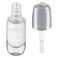 Essence N Roll Nail Color Gel 01 Gloss 8ml