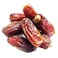 H&amp;M Date Mabroom 250 gr