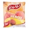 Tolido Peach Powder Juice - 500 G