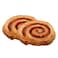 2 Cinnamon Rolls 180G
