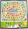 Party Time The Game of the Goose Italian Board Game, Kids Creative Games
