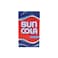 Sun Cola Non Carbonated Drink 250ml