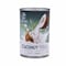 Zumra 18% Creamy Coconut Milk - 400ml