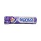 Sanita Small Light Biodegradable Trash Bag 15L x Pack of 30