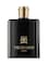 Trussardi Uomo Eau De Toilette - 50ml