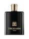 Trussardi Uomo Eau De Toilette - 50ml