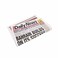 Gulf Daily News