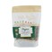Naturalia Org Pumpkin Seeds 250GRr