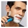 Braun Shaver 3040 